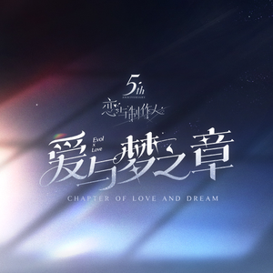 西施裸乳被爆❌白浆漫画
