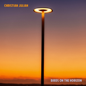 西施裸乳被爆❌白浆漫画
