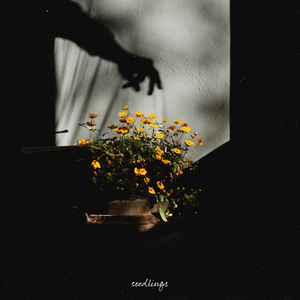 西施裸乳被爆❌白浆漫画
