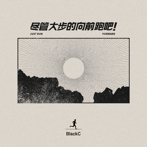 西施裸乳被爆❌白浆漫画
