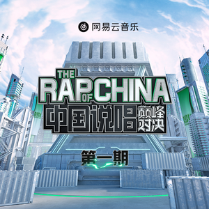 西施裸乳被爆❌白浆漫画
