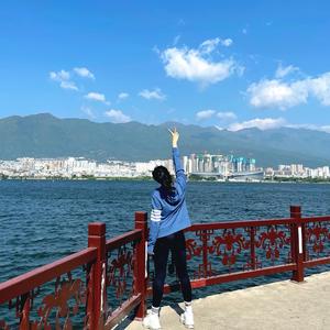 西施裸乳被爆❌白浆漫画
