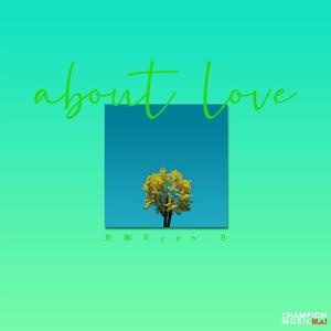 西施裸乳被爆❌白浆漫画
