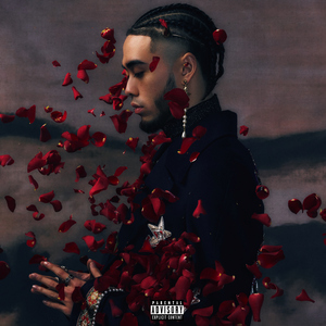 西施裸乳被爆❌白浆漫画
