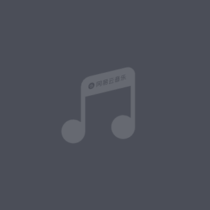 西施裸乳被爆❌白浆漫画
