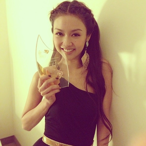 西施裸乳被爆❌白浆漫画
