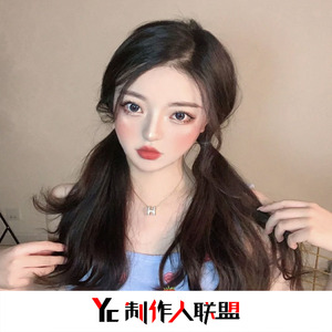 西施裸乳被爆❌白浆漫画
