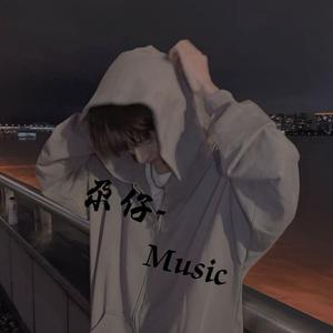 西施裸乳被爆❌白浆漫画
