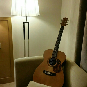 西施裸乳被爆❌白浆漫画
