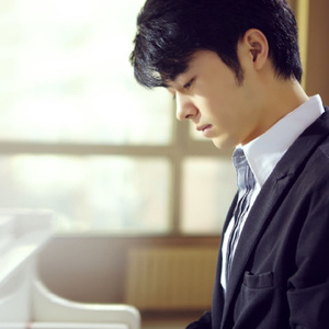 西施裸乳被爆❌白浆漫画
