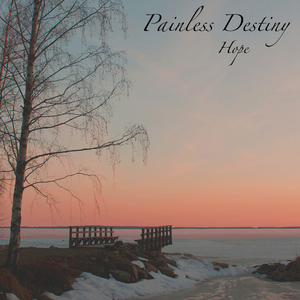 西施裸乳被爆❌白浆漫画
