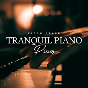 西施裸乳被爆❌白浆漫画
