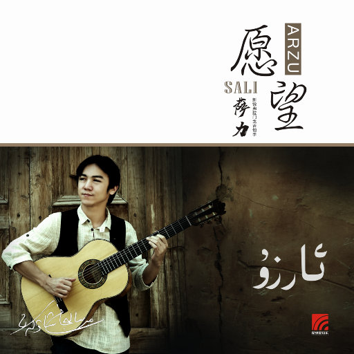 西施裸乳被爆❌白浆漫画
